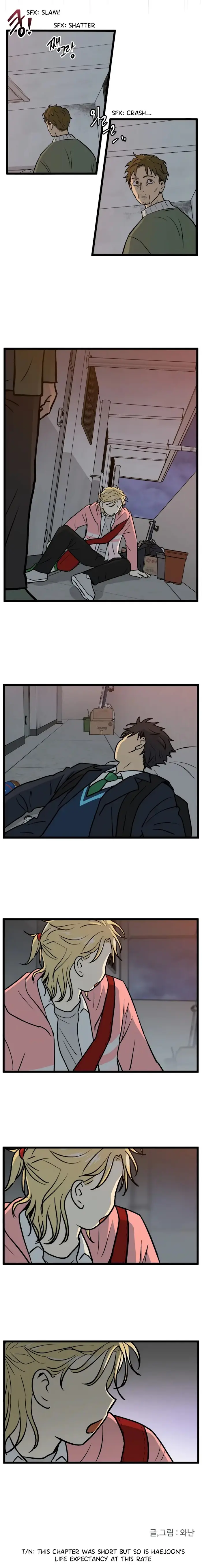 No Home Chapter 256 image 7_optimized